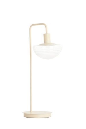 light&living-tafellamp-baylie-naturel-metaal-bureaulamp-e27-1891143-518
