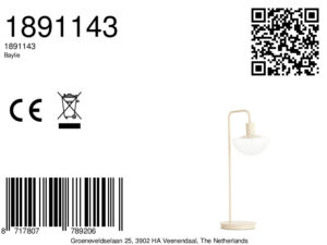 light&living-tafellamp-baylie-naturel-metaal-bureaulamp-e27-1891143-8a