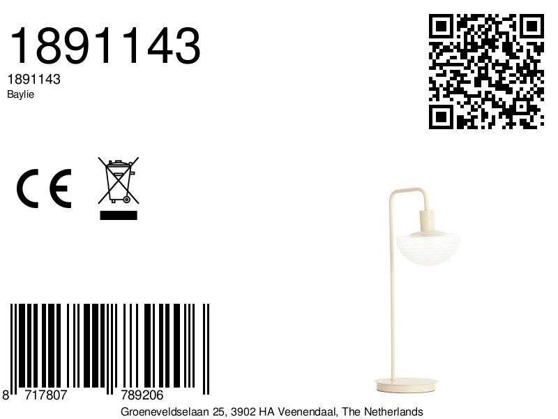 light&living-tafellamp-baylie-naturel-metaal-bureaulamp-e27-1891143-8a