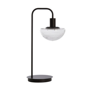light&living-tafellamp-baylie-zwart-metaal-bureaulamp-e27-1891112-1