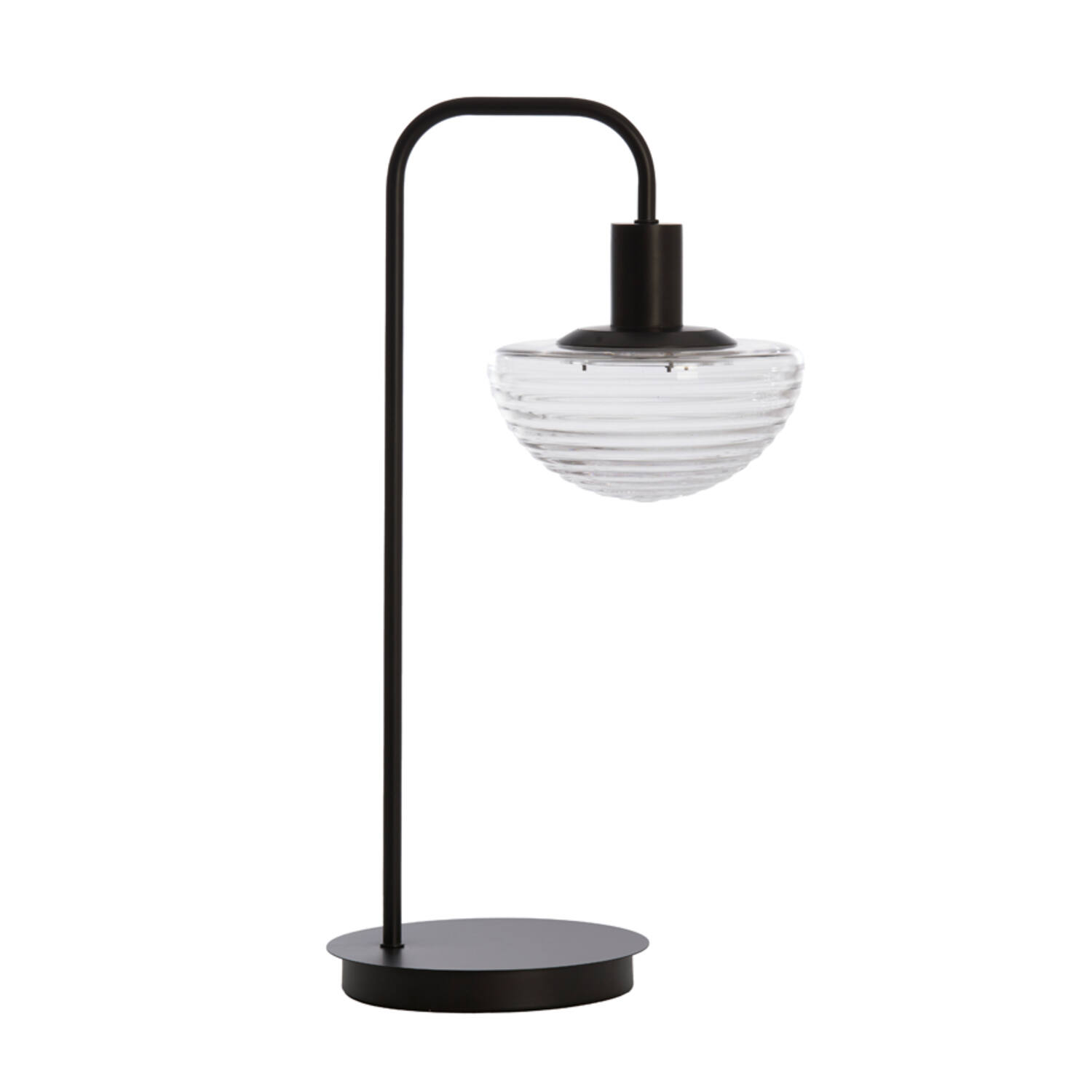 light&living-tafellamp-baylie-zwart-metaal-bureaulamp-e27-1891112-1