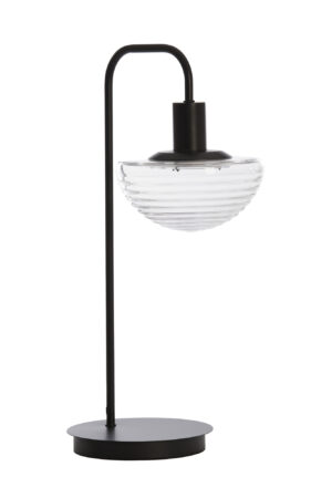 light&living-tafellamp-baylie-zwart-metaal-bureaulamp-e27-1891112-1