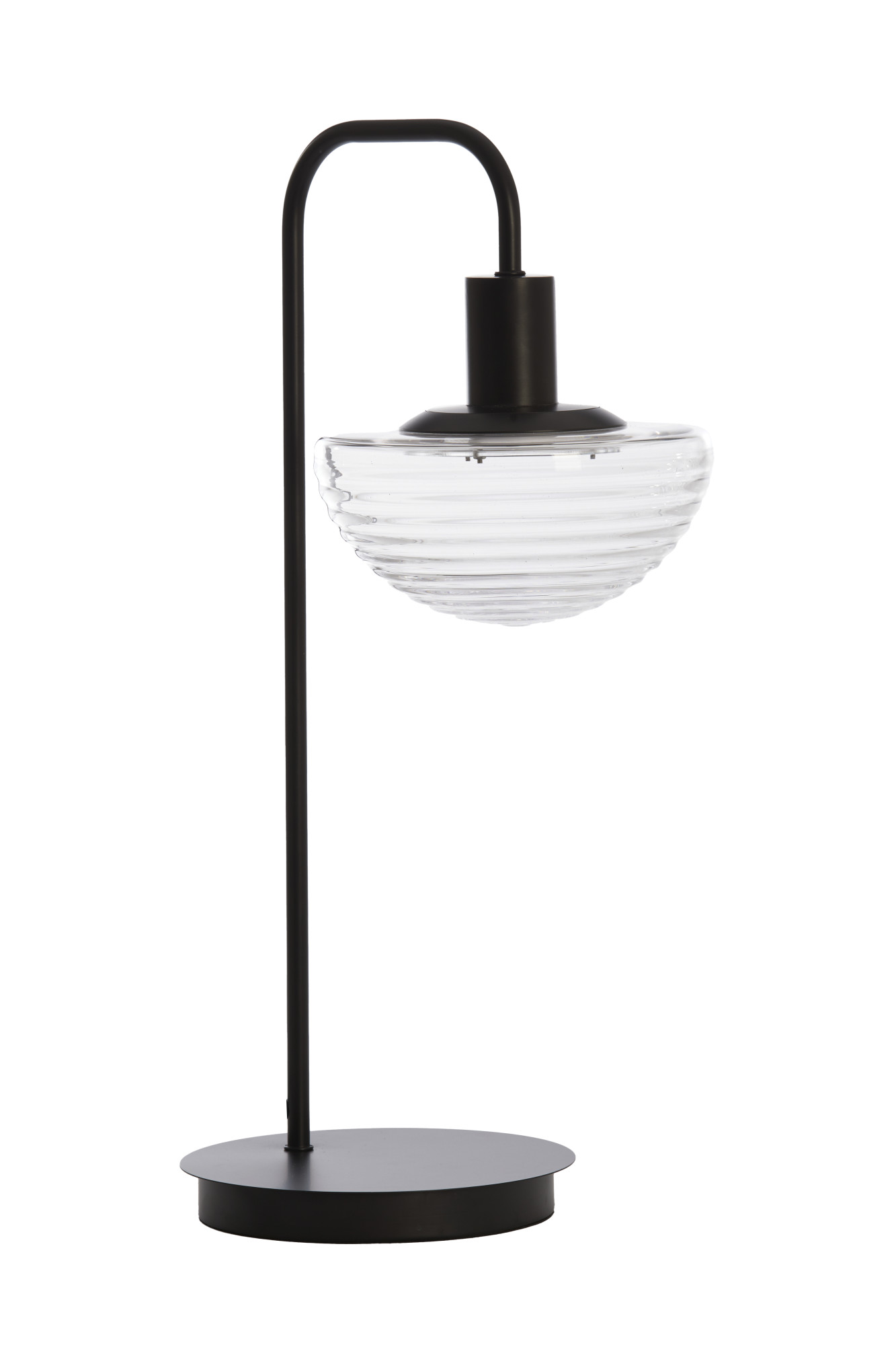 light&living-tafellamp-baylie-zwart-metaal-bureaulamp-e27-1891112-1