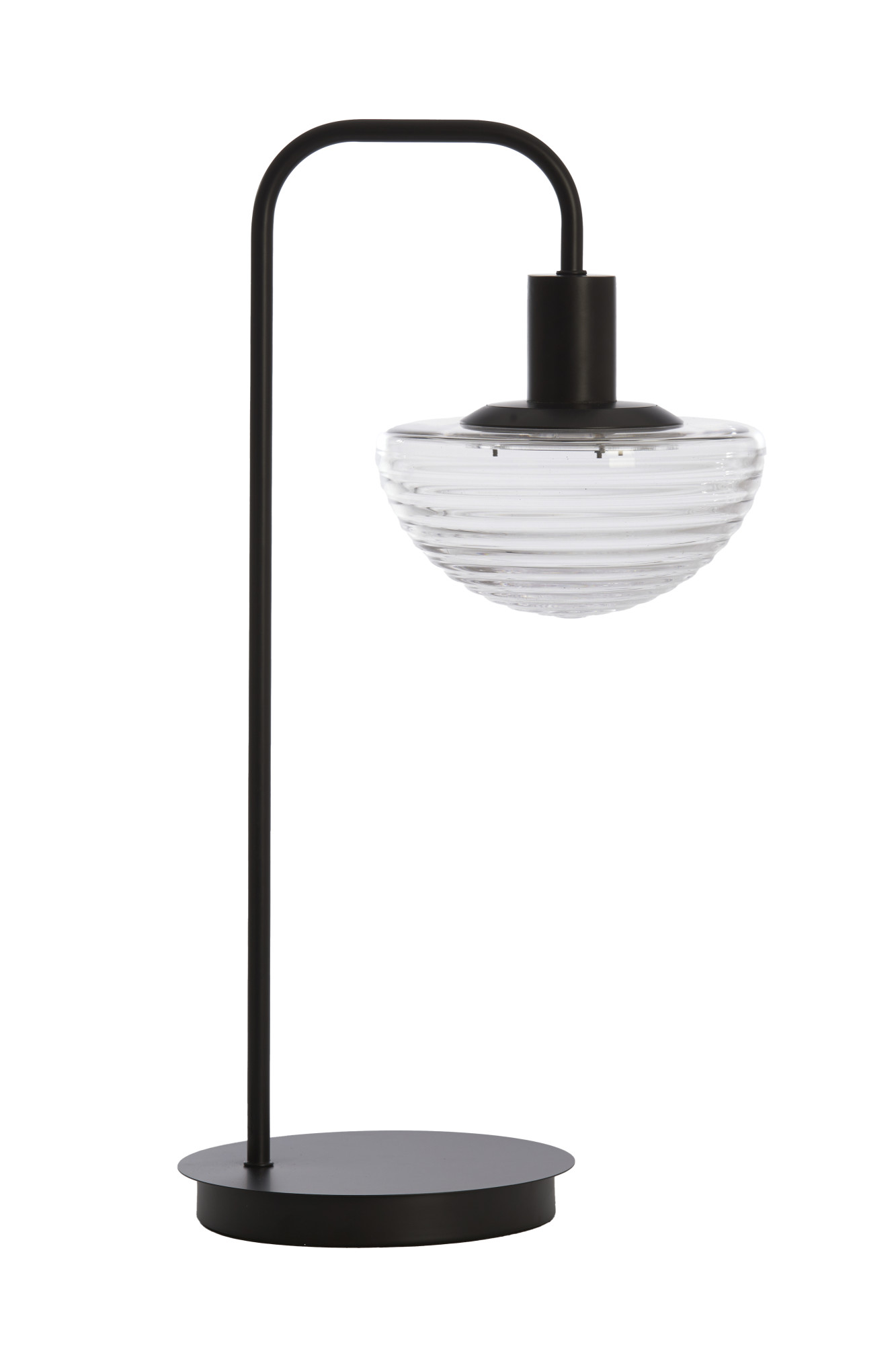 light&living-tafellamp-baylie-zwart-metaal-bureaulamp-e27-1891112-627