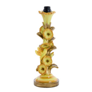 light&living-tafellamp-berisso-geel-kunststof-lossearmatuur-e27-8057060-523