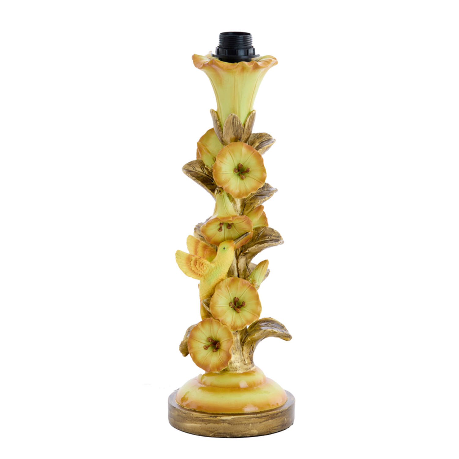 light&living-tafellamp-berisso-geel-kunststof-lossearmatuur-e27-8057060-523