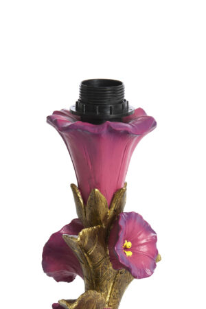 light&living-tafellamp-berisso-roze-kunststof-ø15cm-e27-8057089-1