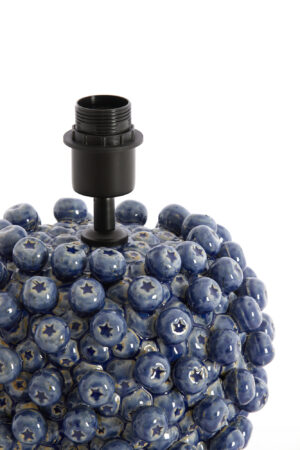 light&living-tafellamp-berries-blauw-keramiek-ø26cm-e27-1742780-1
