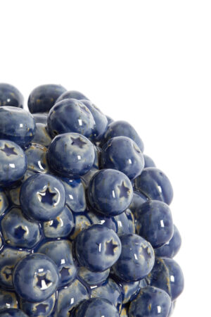 light&living-tafellamp-berries-blauw-keramiek-ø26cm-e27-1742780-1