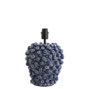 light&living-tafellamp-berries-blauw-keramiek-ø26cm-e27-1742780-280