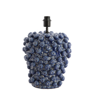 light&living-tafellamp-berries-blauw-keramiek-ø32cm-e27-1742880-1