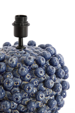 light&living-tafellamp-berries-blauw-keramiek-ø32cm-e27-1742880-1
