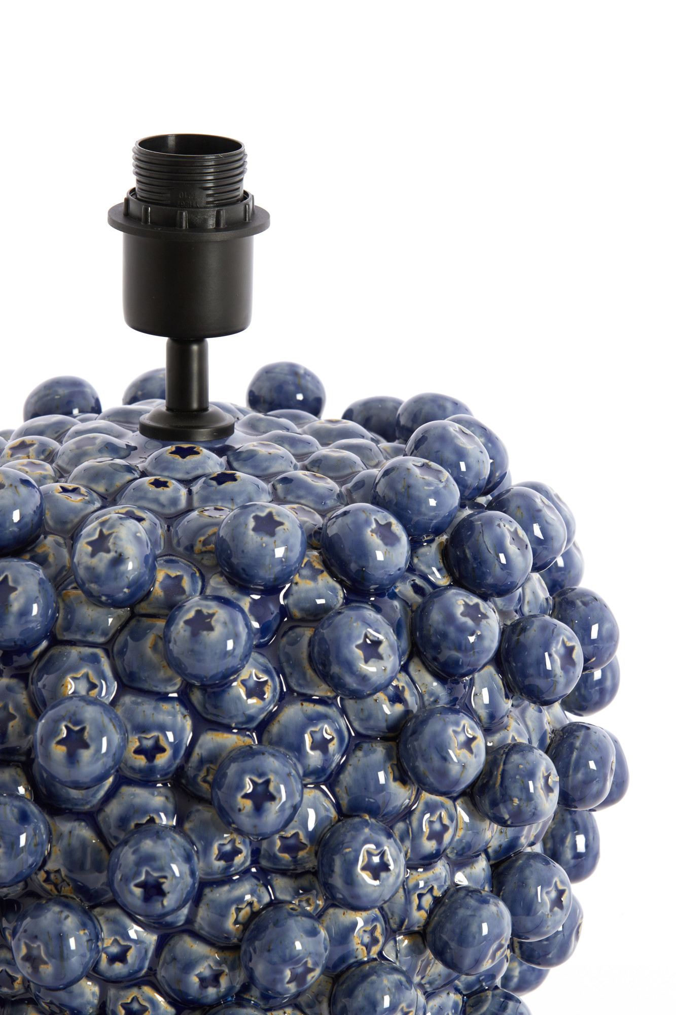 light&living-tafellamp-berries-blauw-keramiek-ø32cm-e27-1742880-1
