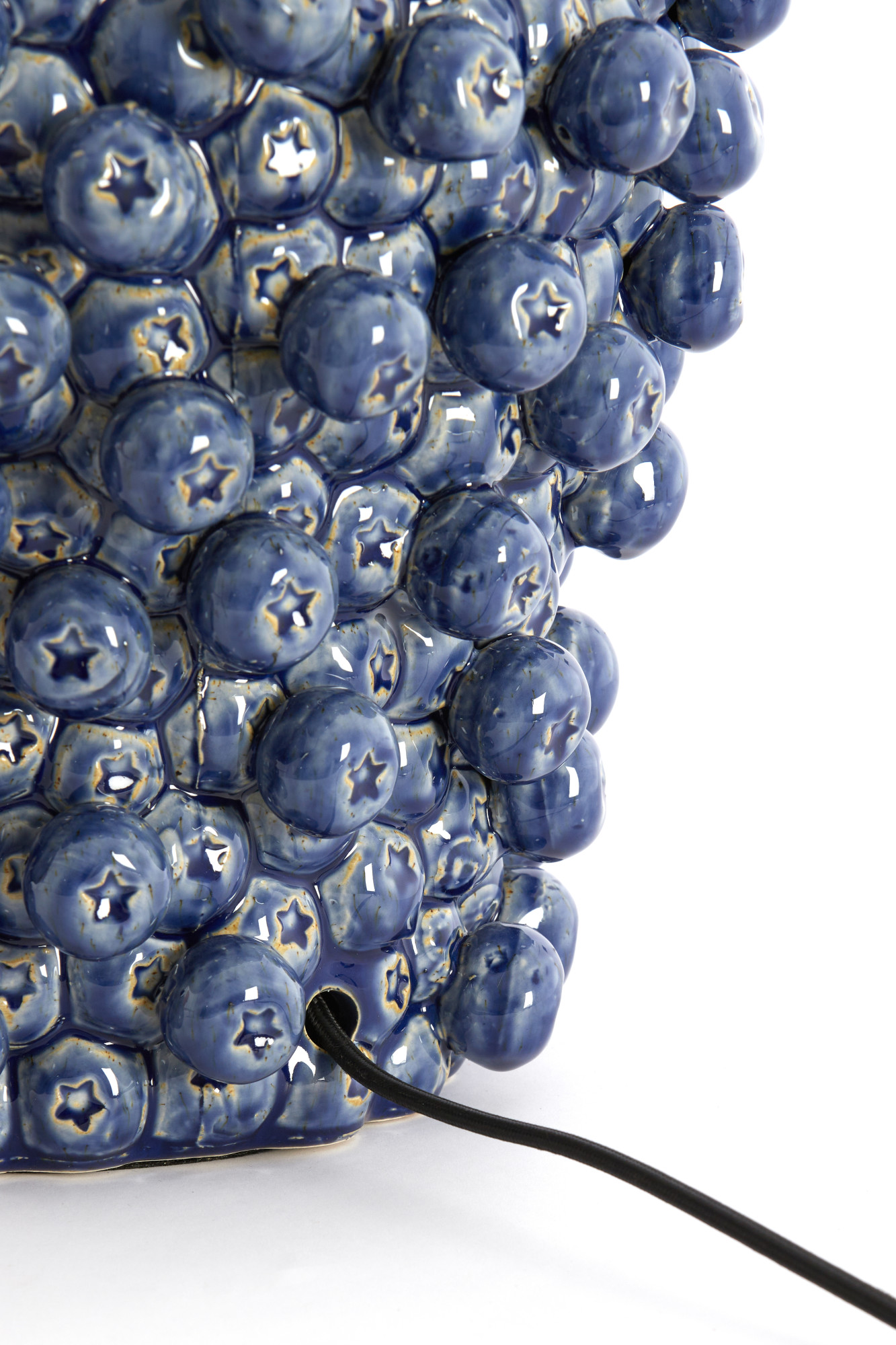 light&living-tafellamp-berries-blauw-keramiek-ø32cm-e27-1742880-1