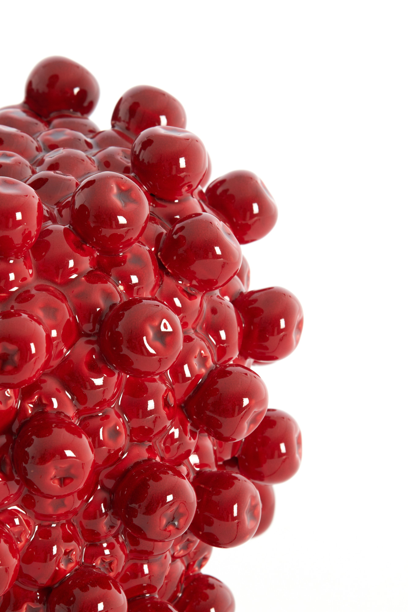 light&living-tafellamp-berries-rood-keramiek-ø26cm-e27-1742779-1