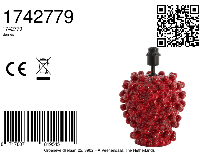 light&living-tafellamp-berries-rood-keramiek-ø26cm-e27-1742779-1