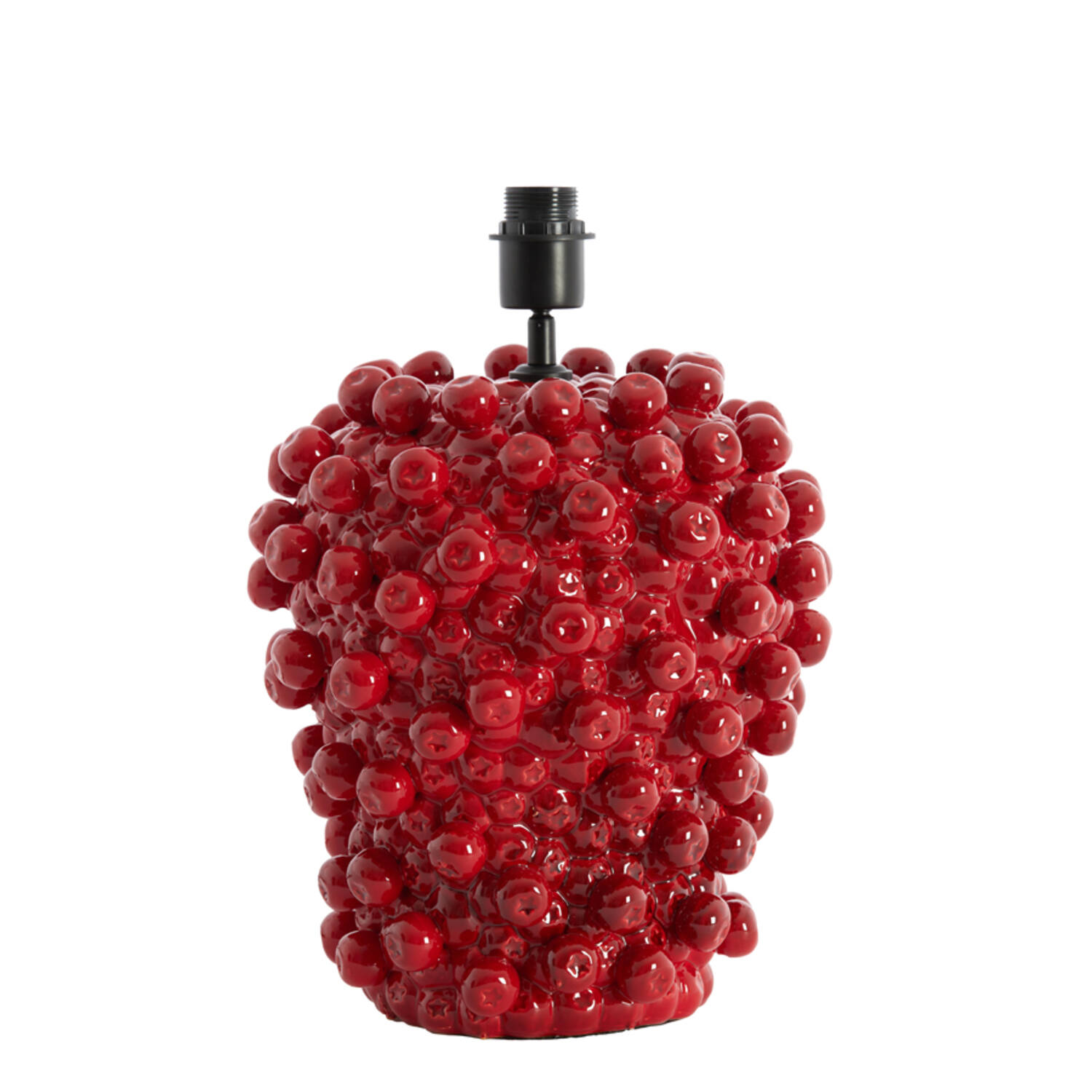 light&living-tafellamp-berries-rood-keramiek-ø32cm-e27-1742879-1