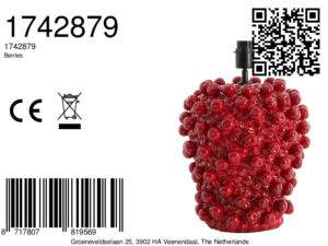 light&living-tafellamp-berries-rood-keramiek-ø32cm-e27-1742879-1