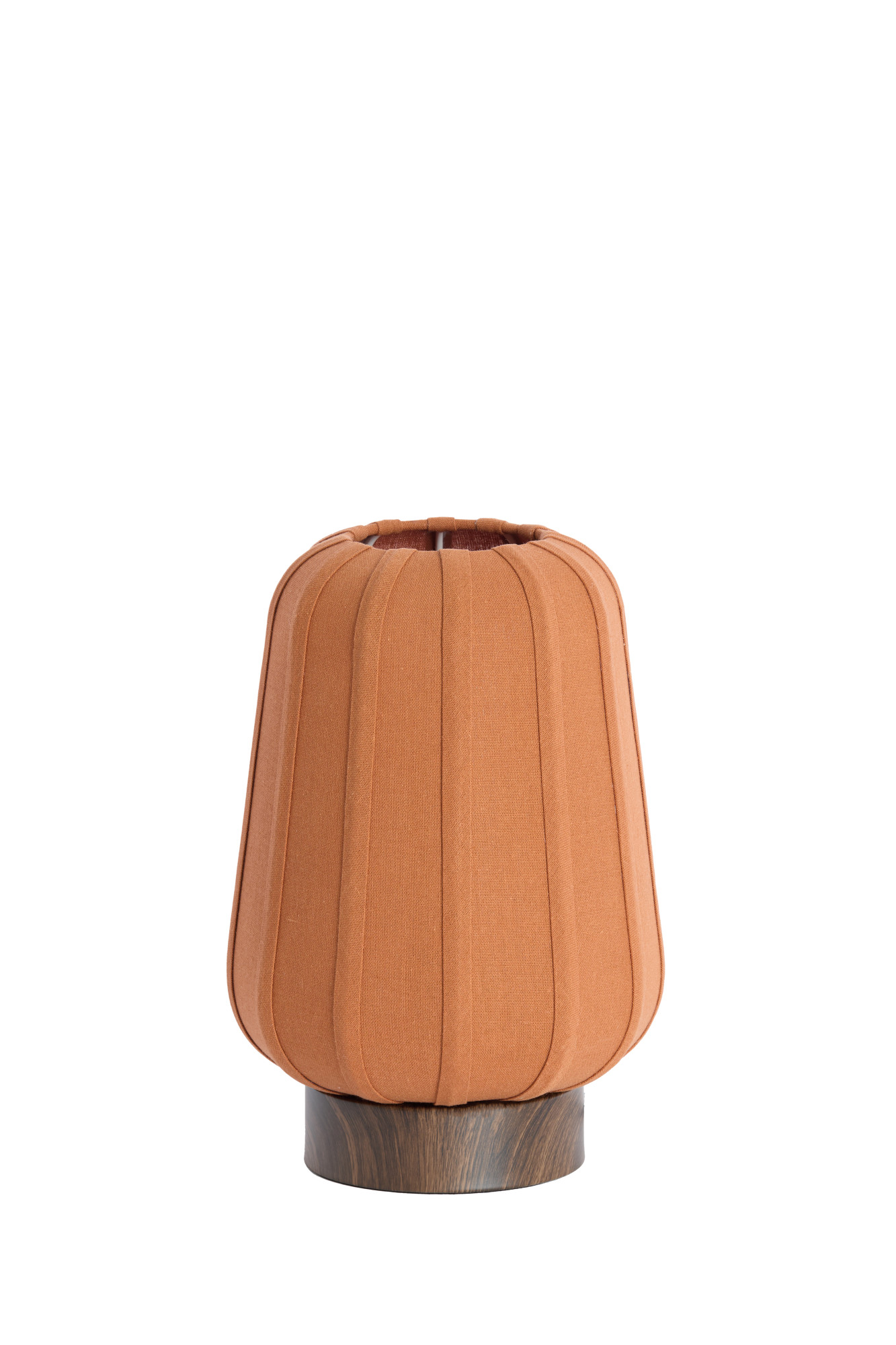 light&living-tafellamp-bibury-oranje-textiel-nachtkastlamp-e27-1894694-1