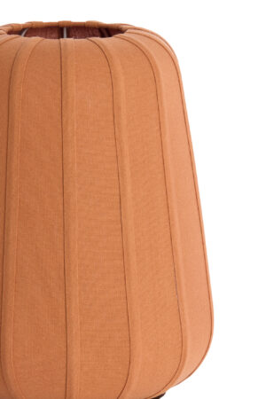 light&living-tafellamp-bibury-oranje-textiel-nachtkastlamp-e27-1894694-1