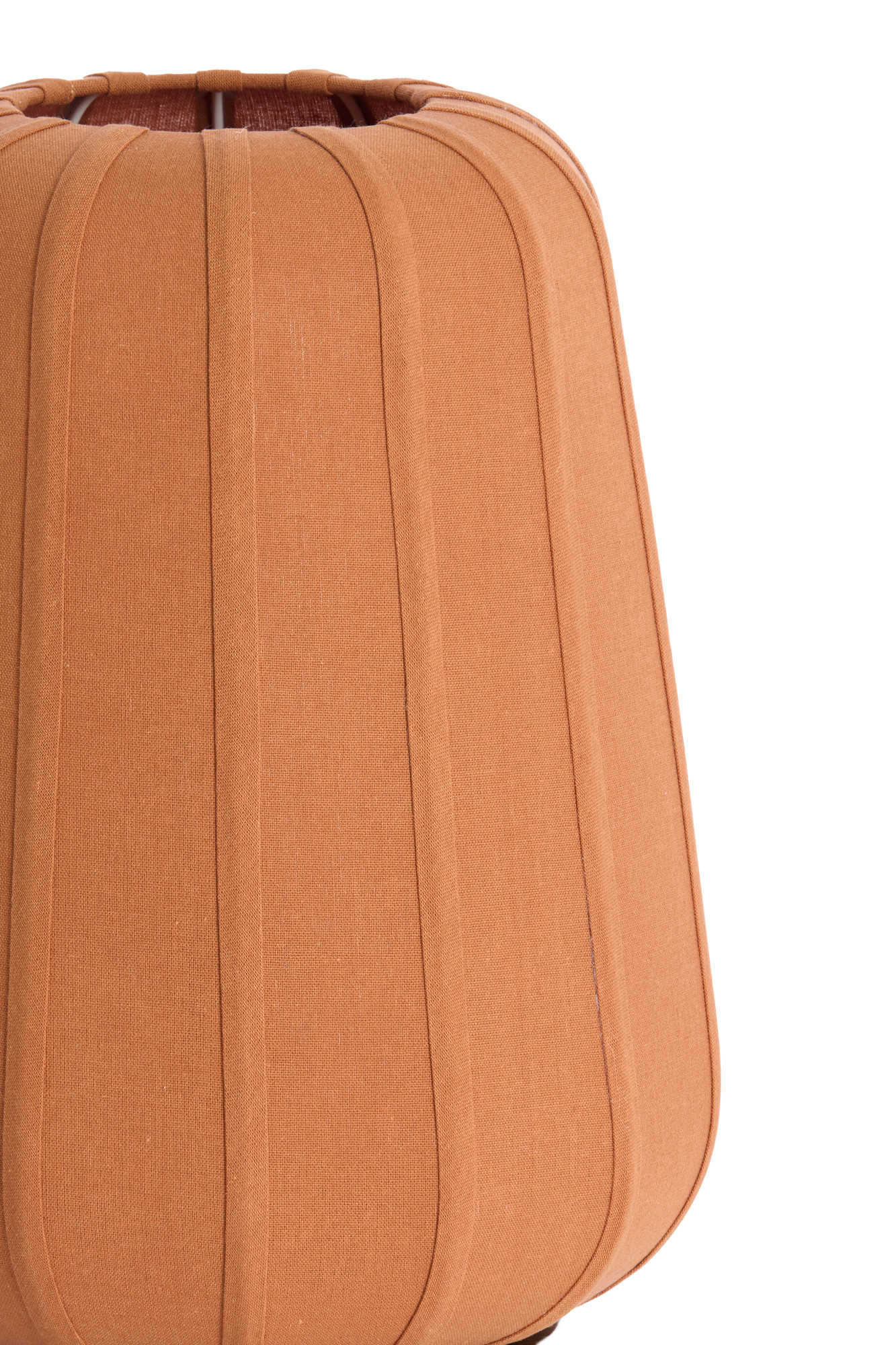 light&living-tafellamp-bibury-oranje-textiel-nachtkastlamp-e27-1894694-1