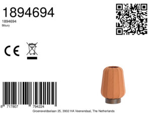 light&living-tafellamp-bibury-oranje-textiel-nachtkastlamp-e27-1894694-1