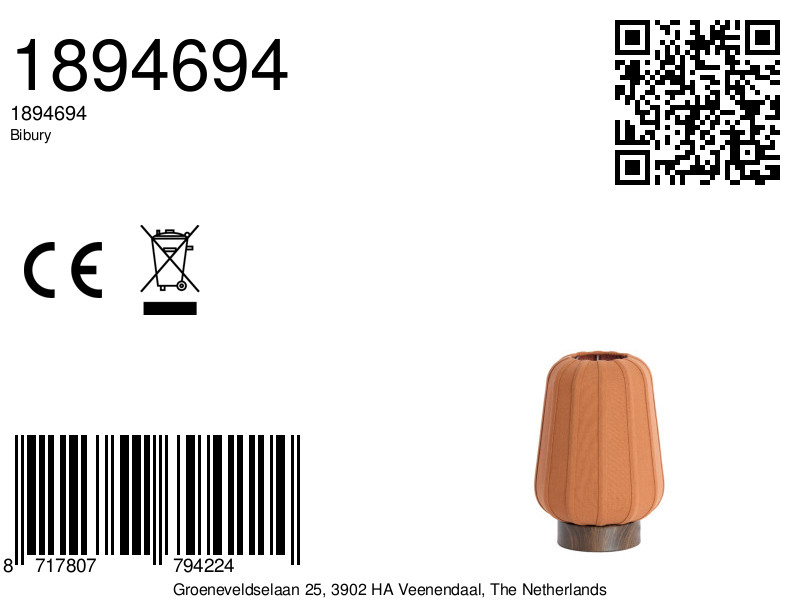 light&living-tafellamp-bibury-oranje-textiel-nachtkastlamp-e27-1894694-1