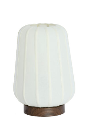 light&living-tafellamp-bibury-wit-textiel-bureaulamp-e27-1894788-1