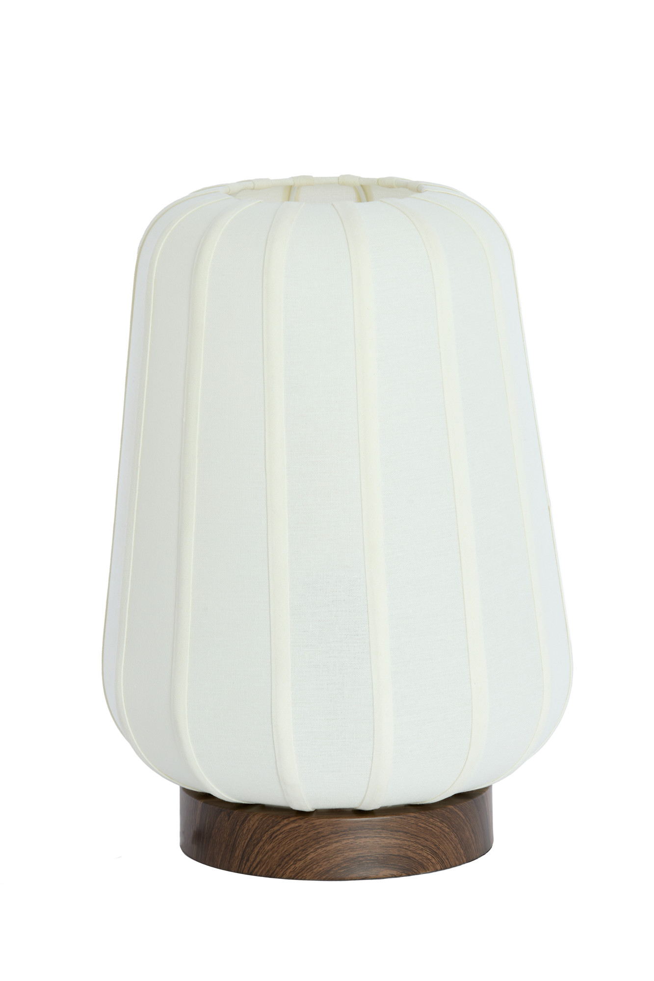 light&living-tafellamp-bibury-wit-textiel-bureaulamp-e27-1894788-1