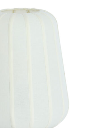 light&living-tafellamp-bibury-wit-textiel-bureaulamp-e27-1894788-1
