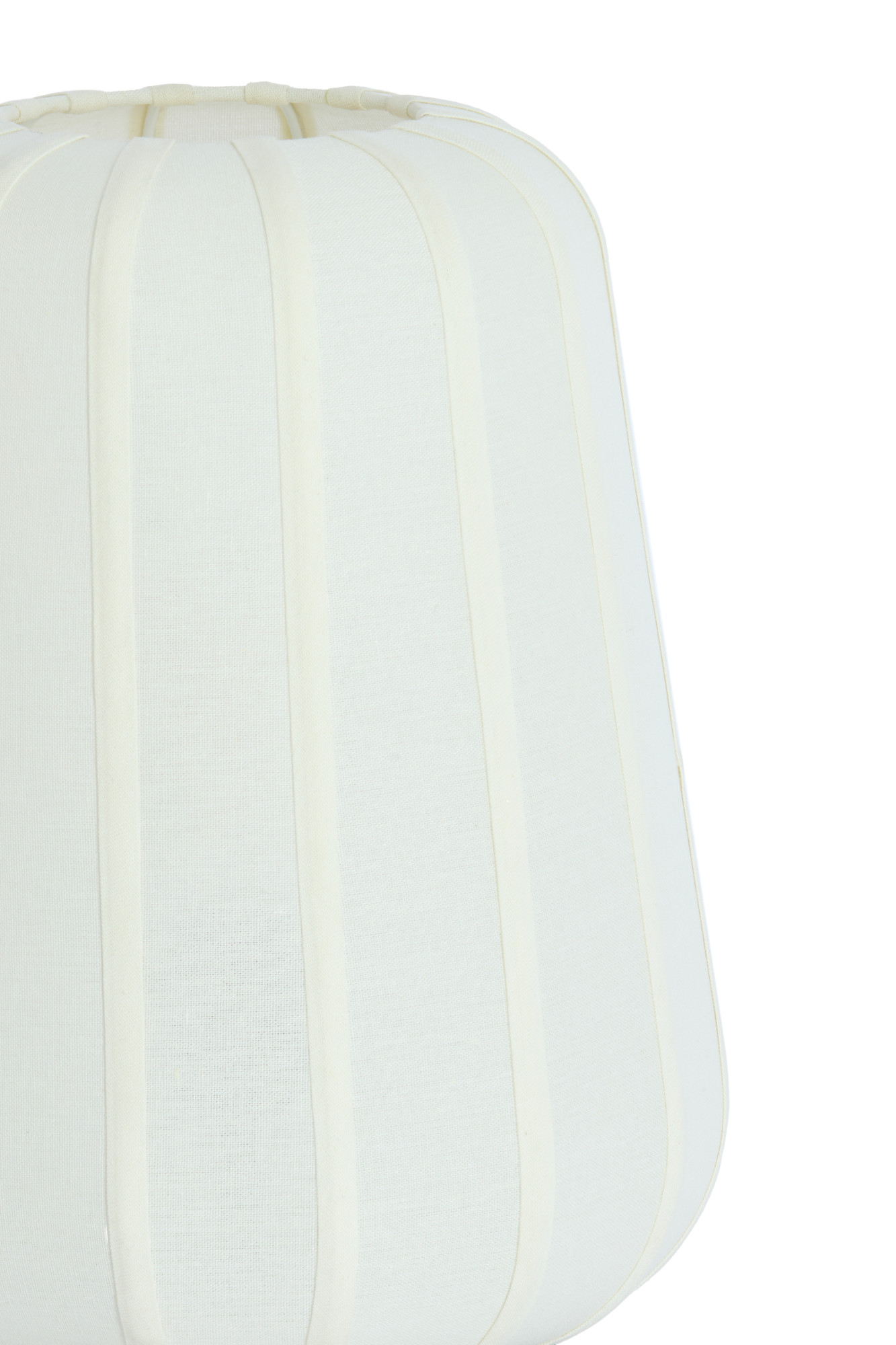 light&living-tafellamp-bibury-wit-textiel-bureaulamp-e27-1894788-1