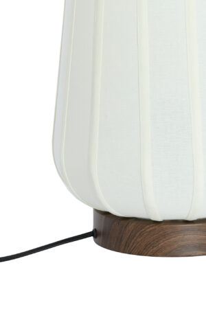 light&living-tafellamp-bibury-wit-textiel-bureaulamp-e27-1894788-1
