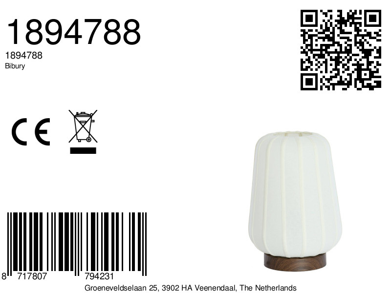 light&living-tafellamp-bibury-wit-textiel-bureaulamp-e27-1894788-1