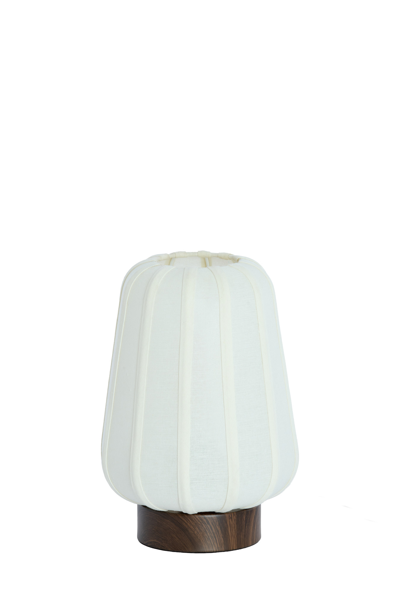 light&living-tafellamp-bibury-wit-textiel-nachtkastlamp-e27-1894688-1