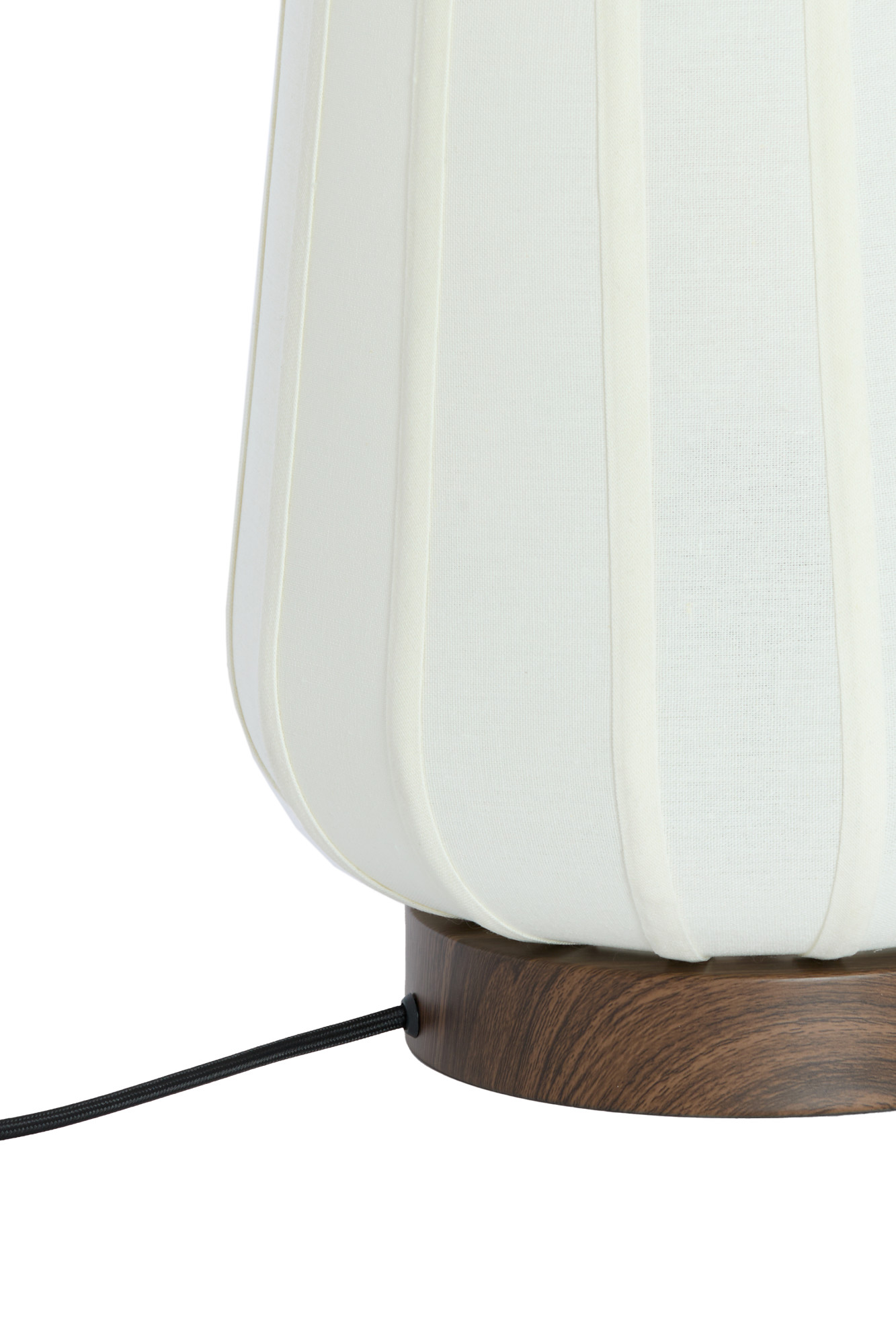 light&living-tafellamp-bibury-wit-textiel-nachtkastlamp-e27-1894688-1