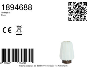 light&living-tafellamp-bibury-wit-textiel-nachtkastlamp-e27-1894688-1