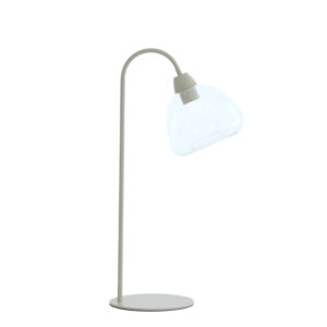 light&living-tafellamp-bisho-beige-glas-bureaulamp-e27-8056843-0