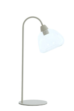 light&living-tafellamp-bisho-beige-glas-bureaulamp-e27-8056843-1