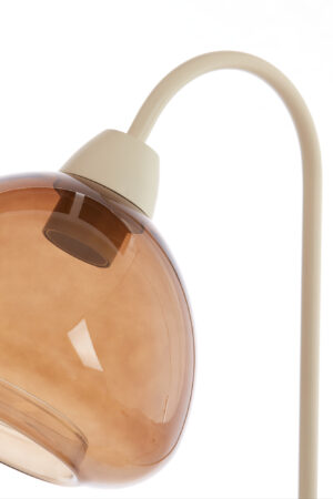light&living-tafellamp-bisho-bruin-glas-bureaulamp-e27-8056882-1