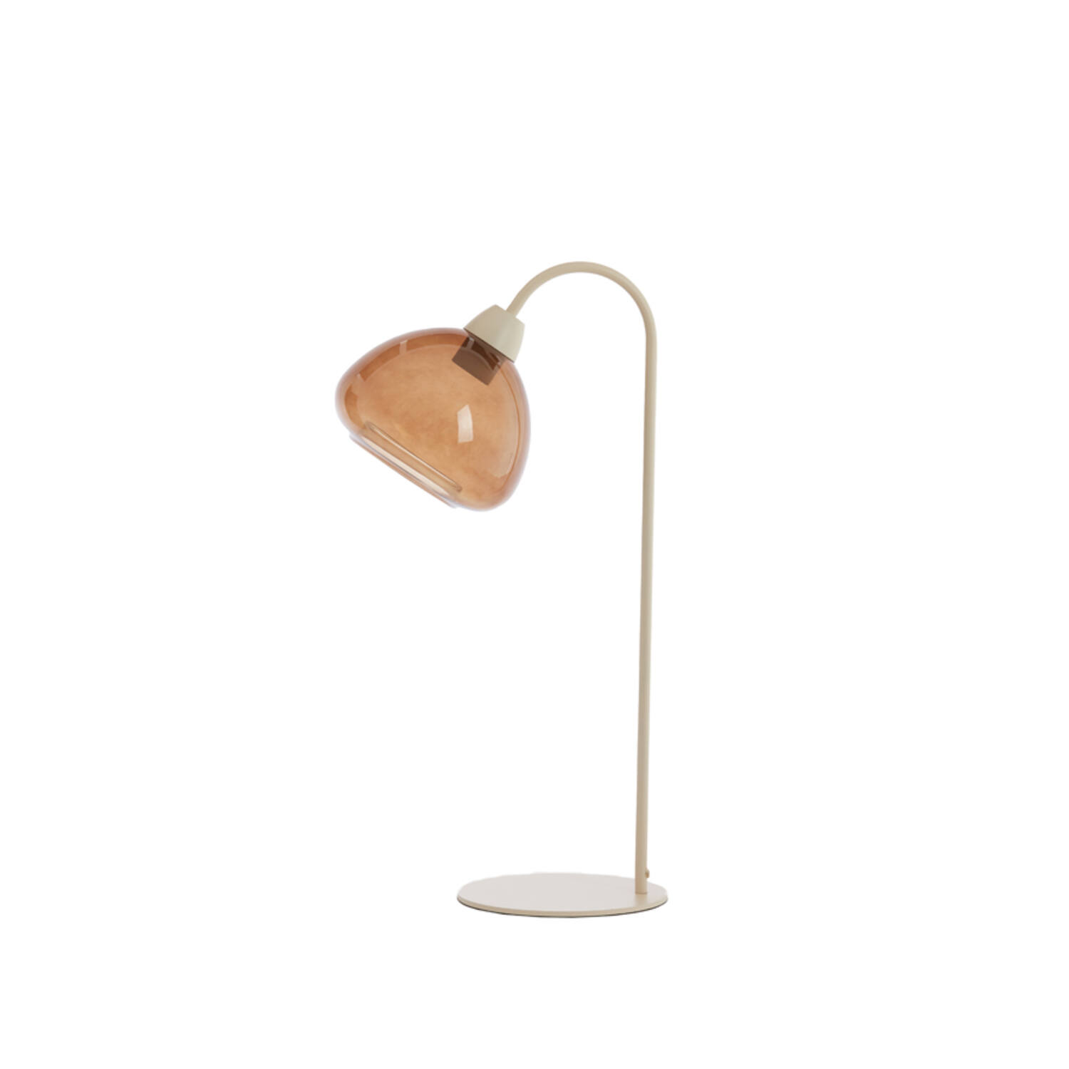 light&living-tafellamp-bisho-bruin-glas-bureaulamp-e27-8056882-305