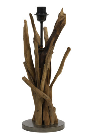 light&living-tafellamp-bluma-bruin-hout-lossearmatuur-e27-7035884-1