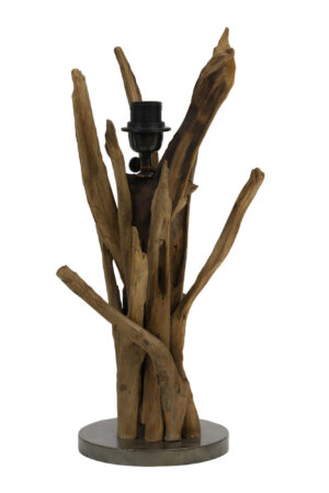 light&living-tafellamp-bluma-bruin-hout-lossearmatuur-e27-7035884-1