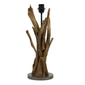 light&living-tafellamp-bluma-bruin-hout-lossearmatuur-e27-7035884-781