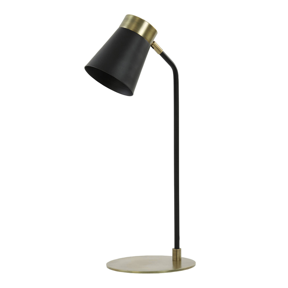 light&living-tafellamp-braja-zwart-metaal-bureaulamp-e27-1870612-612