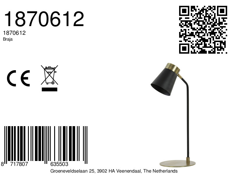 light&living-tafellamp-braja-zwart-metaal-bureaulamp-e27-1870612-8a