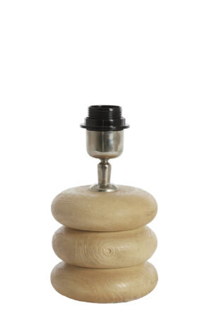 light&living-tafellamp-budongo-naturel-hout-lossearmatuur-e27-7043382-1