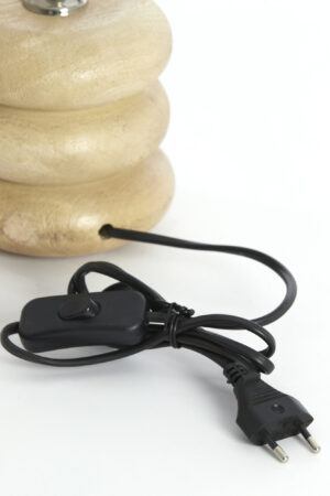 light&living-tafellamp-budongo-naturel-hout-lossearmatuur-e27-7043382-1