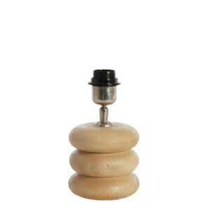 light&living-tafellamp-budongo-naturel-hout-lossearmatuur-e27-7043382-261