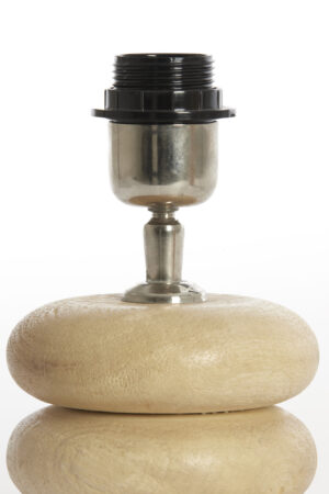 light&living-tafellamp-budongo-naturel-hout-lossearmatuur-e27-7043382-731