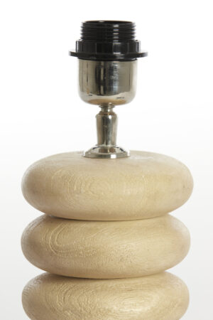 light&living-tafellamp-budongo-naturel-hout-lossearmatuur-e27-7043482-1